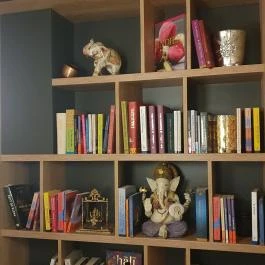 Tioman Győr - Egyéb