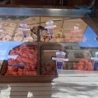 Tiramisu Cukrászda Miskolc - Étel/ital