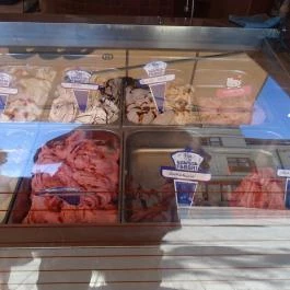 Tiramisu Cukrászda, Miskolc - Étel/ital