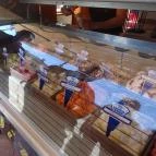 Tiramisu Cukrászda Miskolc - Étel/ital