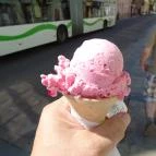 Tiramisu Cukrászda Miskolc - Étel/ital