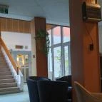 Tisza Sport Hotel Szeged - Egyéb