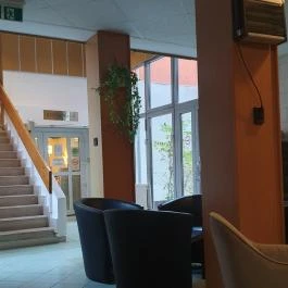 Tisza Sport Hotel, Szeged - Egyéb