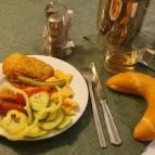 Tisza Sport Hotel Szeged - Egyéb