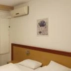 Tisza Sport Hotel Szeged - Egyéb