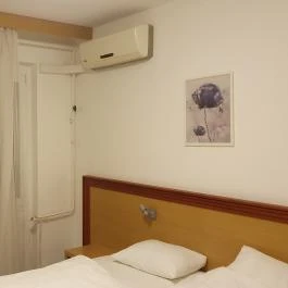 Tisza Sport Hotel, Szeged - Egyéb