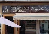 Tisza-tó Bisztró & Pizzéria Poroszló