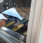 Tisza-tó Bisztró & Pizzéria Poroszló - Egyéb