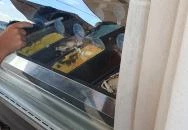 Tisza-tó Bisztró & Pizzéria Poroszló