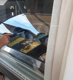 Tisza-tó Bisztró & Pizzéria