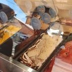 Tisza-tó Bisztró & Pizzéria Poroszló - Egyéb