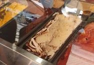 Tisza-tó Bisztró & Pizzéria Poroszló