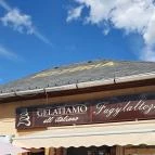 Tisza-tó Bisztró & Pizzéria Poroszló - Egyéb