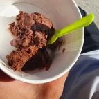 Tisza-tó Bisztró & Pizzéria Poroszló - Egyéb