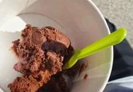 Tisza-tó Bisztró & Pizzéria Poroszló