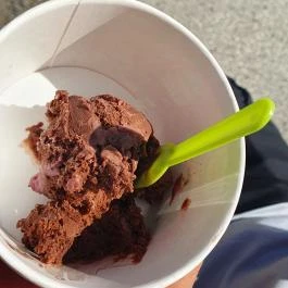 Tisza-tó Bisztró & Pizzéria Poroszló - Egyéb