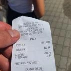 Tisza-tó Bisztró & Pizzéria Poroszló - Egyéb