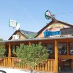 Tiszakanyar Étterem Tiszakécske - Egyéb