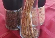 Tiszakanyar Étterem Tiszakécske