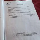 Tiszakanyar Étterem Tiszakécske - Egyéb