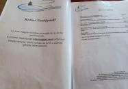 Tiszakanyar Étterem Tiszakécske