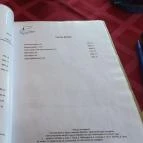 Tiszakanyar Étterem Tiszakécske - Egyéb