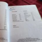 Tiszakanyar Étterem Tiszakécske - Egyéb