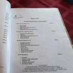 Tiszakanyar Étterem Tiszakécske - Egyéb