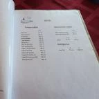 Tiszakanyar Étterem Tiszakécske - Egyéb