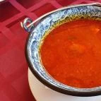 Tiszakanyar Étterem Tiszakécske - Egyéb