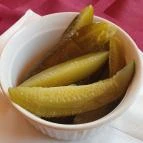 Tiszakanyar Étterem Tiszakécske - Egyéb