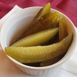 Tiszakanyar Étterem Tiszakécske - Egyéb