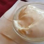 Tiszakanyar Étterem Tiszakécske - Egyéb