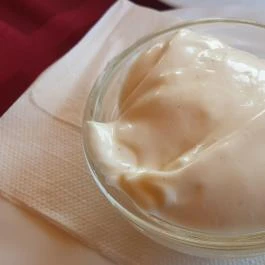 Tiszakanyar Étterem Tiszakécske - Egyéb