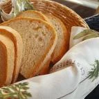 Tiszakanyar Étterem Tiszakécske - Egyéb