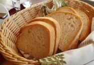 Tiszakanyar Étterem Tiszakécske