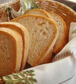 Tiszakanyar Étterem