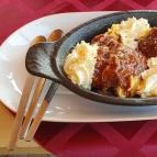 Tiszakanyar Étterem Tiszakécske - Egyéb