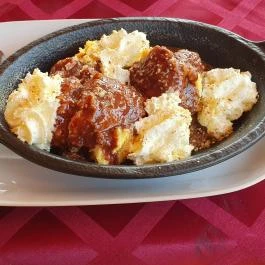 Tiszakanyar Étterem Tiszakécske - Egyéb