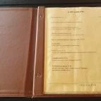 Tiszatáj Vendéglő Tiszaalpár - Egyéb