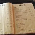 Tiszatáj Vendéglő Tiszaalpár - Egyéb