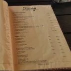 Tiszatáj Vendéglő Tiszaalpár - Egyéb