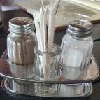 Tiszatáj Vendéglő Tiszaalpár - Egyéb