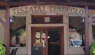 Tiszatáj Vendéglő Tiszaalpár - Egyéb