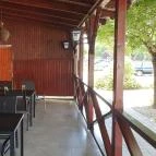 Tiszatáj Vendéglő Tiszaalpár - Egyéb