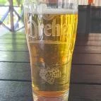 Tiszatáj Vendéglő Tiszaalpár - Egyéb