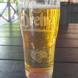 Tiszatáj Vendéglő Tiszaalpár - Egyéb