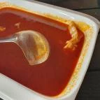 Tiszatáj Vendéglő Tiszaalpár - Egyéb