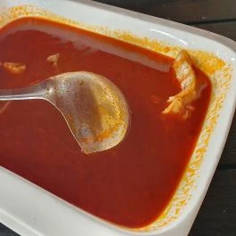 Tiszatáj Vendéglő Tiszaalpár - Egyéb