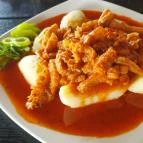 Tiszatáj Vendéglő Tiszaalpár - Egyéb